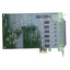 Used Measurement Computing PCIe-DIO96H I/O Card, PCIe x1, 96-Channel, 100-Pin