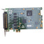 Used Measurement Computing PCIe-DIO96H I/O Card, PCIe x1, 96-Channel, 100-Pin
