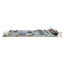 Used Measurement Computing PCIe-DIO96H I/O Card, PCIe x1, 96-Channel, 100-Pin