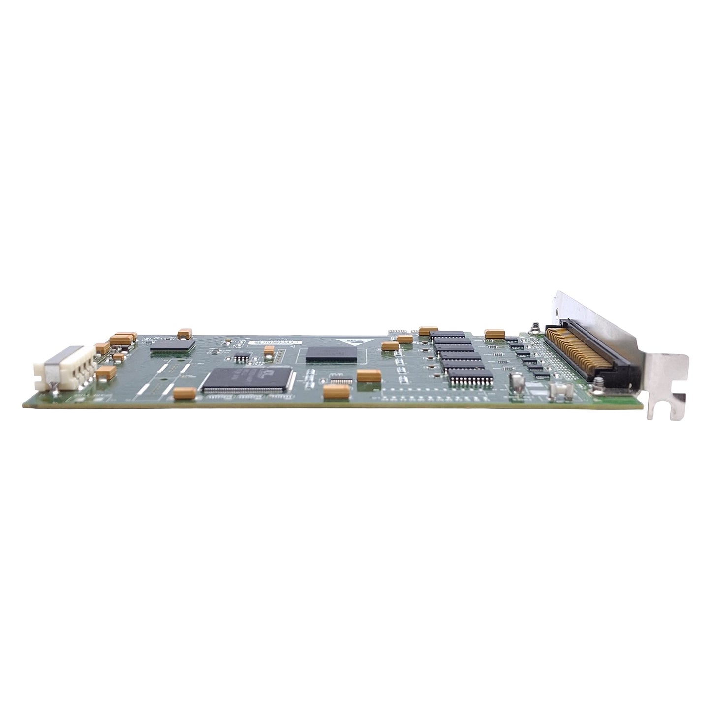 Used Measurement Computing PCIe-DIO96H I/O Card, PCIe x1, 96-Channel, 100-Pin