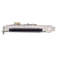 Used Measurement Computing PCIe-DIO96H I/O Card, PCIe x1, 96-Channel, 100-Pin