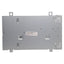 Used Honeywell RP-2002 Notifier Agent Release Control Board & Chassis, 120VAC