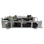 Used Honeywell RP-2002 Notifier Agent Release Control Board & Chassis, 120VAC