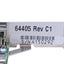 Used Hauppauge 64405 ImpactVCB Video Captured Card, PCI, S-Video, Composite Input
