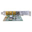 Used Hauppauge 64405 ImpactVCB Video Captured Card, PCI, S-Video, Composite Input