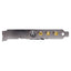 Used Hauppauge 64405 ImpactVCB Video Captured Card, PCI, S-Video, Composite Input