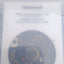 Used HoneyWell FS7-2173-2RPT15 Flame Detector, 1A 24VDC Relay, 120°FOV, ø5/16in Port