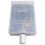 Used HoneyWell FS7-2173-2RPT15 Flame Detector, 1A 24VDC Relay, 120°FOV, ø5/16in Port