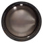 Used Alloy Products B501-0865-00-E-R General Purpose Pressure Vessel, 1gal, T-304