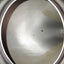 Used Alloy Products B501-0865-00-E-R General Purpose Pressure Vessel, 1gal, T-304