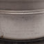 Used Alloy Products B501-0865-00-E-R General Purpose Pressure Vessel, 1gal, T-304