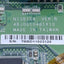 Used Nexcom NISB104 Motherboard w/CPU For NISE 104, Intel Atom D2550, DDR3 4GB