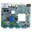 Used Nexcom NISB104 Motherboard w/CPU For NISE 104, Intel Atom D2550, DDR3 4GB