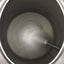 Used Alloy Products B530-0586-00-E-R General Purpose Pressure Vessel, 3gal, T-304