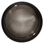 Used Alloy Products B530-0586-00-E-R General Purpose Pressure Vessel, 3gal, T-304