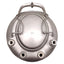 Used Alloy Products B530-0586-00-E-R General Purpose Pressure Vessel, 3gal, T-304