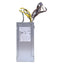 Used HP PCH022 Switching Power Supply 100-240VAC Input, 12VDC 16A Output, 4-Pin 7-Pin