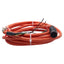 Used Flex-Cable FC-CPBM6DF-16AF-M007 Servo & Power/Brake Cable, 6-Pin Female, 5m