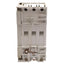 Used Sprecher+Schuh KTA3-25-2.5A Motor Controller Circuit Breaker, 3-Pole, 1.6-2.5A