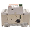 Used Sprecher+Schuh KTA3-25-2.5A Motor Controller Circuit Breaker, 3-Pole, 1.6-2.5A
