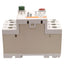 Used Sprecher+Schuh KTA3-25-1A Motor Controller Circuit Breaker, 3-Pole, 0.63-1A