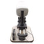 Used Vision Engineering Lynx EVO Eyepiece-Less Stereo Microscope w/ Multi-Axis Stand