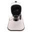 Used Vision Engineering Lynx EVO Eyepiece-Less Stereo Microscope w/ Multi-Axis Stand