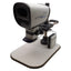 Used Vision Engineering Lynx EVO Eyepiece-Less Stereo Microscope w/ Multi-Axis Stand