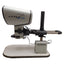 Used Vision Engineering Lynx EVO Eyepiece-Less Stereo Microscope w/ Multi-Axis Stand