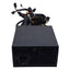 Used Antec 0-761345-27654-2 EA-650 GREEN Power Supply, 100-240VAC In, 650W Out