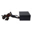 Used Antec 0-761345-27654-2 EA-650 GREEN Power Supply, 100-240VAC In, 650W Out