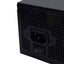 Used Antec 0-761345-27654-2 EA-650 GREEN Power Supply, 100-240VAC In, 650W Out