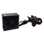 Used Antec 0-761345-27654-2 EA-650 GREEN Power Supply, 100-240VAC In, 650W Out