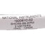 Used NI 192061-02 SHC68-68-EPM Multifunction Cable, 68-Pin VHDCI to 68-Pin SCSI, 2.0m