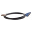 Used NI 192061-02 SHC68-68-EPM Multifunction Cable, 68-Pin VHDCI to 68-Pin SCSI, 2.0m