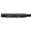 Used Bimba MSKQ Solid State Cylinder Position Sensor, NPN, 4.5-30VDC, M8 3-Pin Male