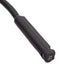 Used Bimba MSKQ Solid State Cylinder Position Sensor, NPN, 4.5-30VDC, M8 3-Pin Male