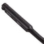 Used Bimba MSKQ Solid State Cylinder Position Sensor, NPN, 4.5-30VDC, M8 3-Pin Male