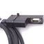 Used Allen Bradley 2090-CFBM6DF-CBAA05 Kinetix Motor Encoder Feedback Cable, 5m