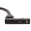 New Bimba MSKQ-90 Solid State 90° Cylinder Position Sensor, NPN, 4.5-30VDC, M8 3-Pin