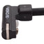 New Bimba MSKQ-90 Solid State 90° Cylinder Position Sensor, NPN, 4.5-30VDC, M8 3-Pin