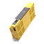Used Fanuc A06B-6066-H003 AC Servo Amplifier C Series, 200-230VAC 3ph, 12A 1.5kW Max