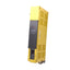 Used Fanuc A06B-6066-H003 AC Servo Amplifier C Series, 200-230VAC 3ph, 12A 1.5kW Max