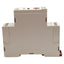 New Allen Bradley 700-FEA3TU23 On-Delay Timing Relay, 0.05s-10h, 24-240VAC, 24-48VDC