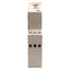 New Allen Bradley 700-FEA3TU23 On-Delay Timing Relay, 0.05s-10h, 24-240VAC, 24-48VDC
