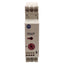 New Allen Bradley 700-FEA3TU23 On-Delay Timing Relay, 0.05s-10h, 24-240VAC, 24-48VDC