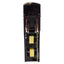 Used Allen Bradley 1756-IT6I/A FW:1.12 ControlLogix Isolated TC Input Module, 6-Input