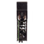 Used Allen Bradley 1756-IT6I/A FW:1.12 ControlLogix Isolated TC Input Module, 6-Input