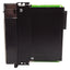 Used Allen Bradley 1756-IT6I/A FW:1.12 ControlLogix Isolated TC Input Module, 6-Input