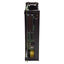 Used Allen Bradley 1756-IT6I/A FW:1.12 ControlLogix Isolated TC Input Module, 6-Input